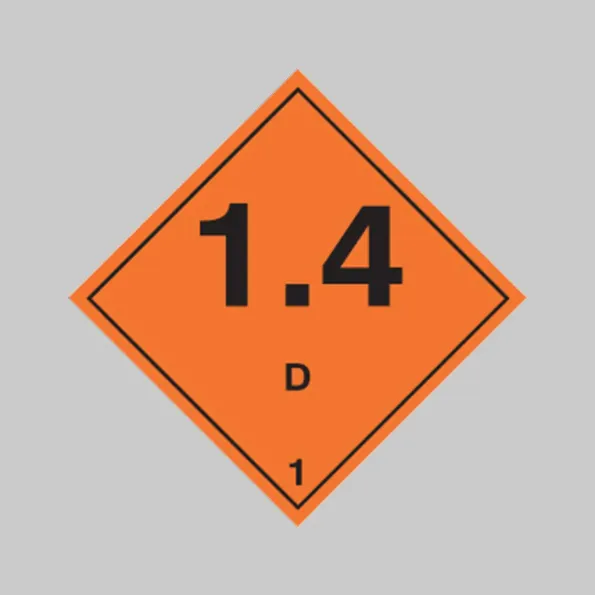 1.4 Diamond