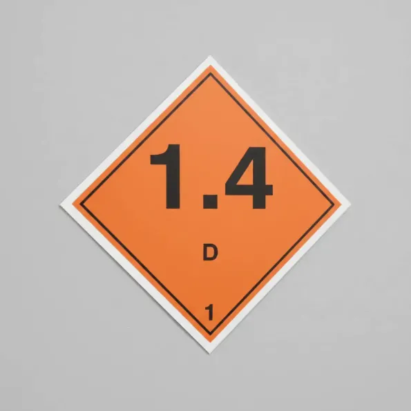 1.4 Diamond