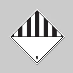 Black / White Diamond