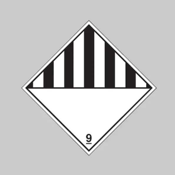 Black / White Diamond