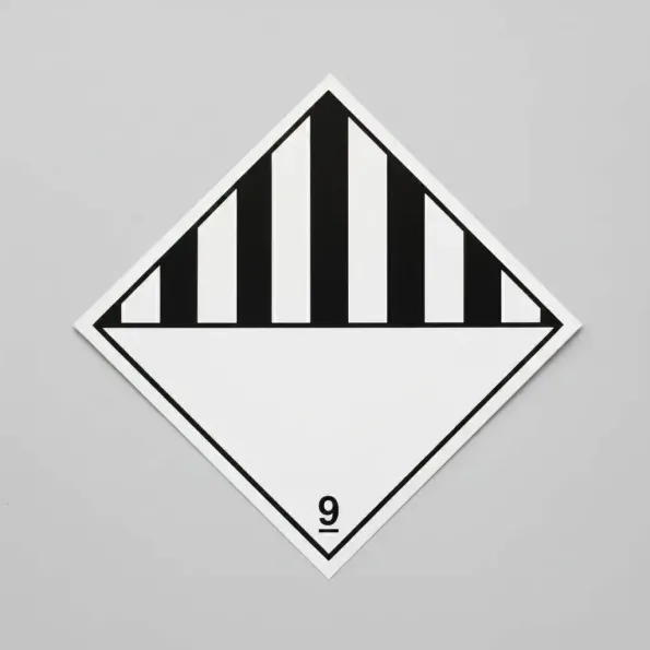 Black / White Diamond