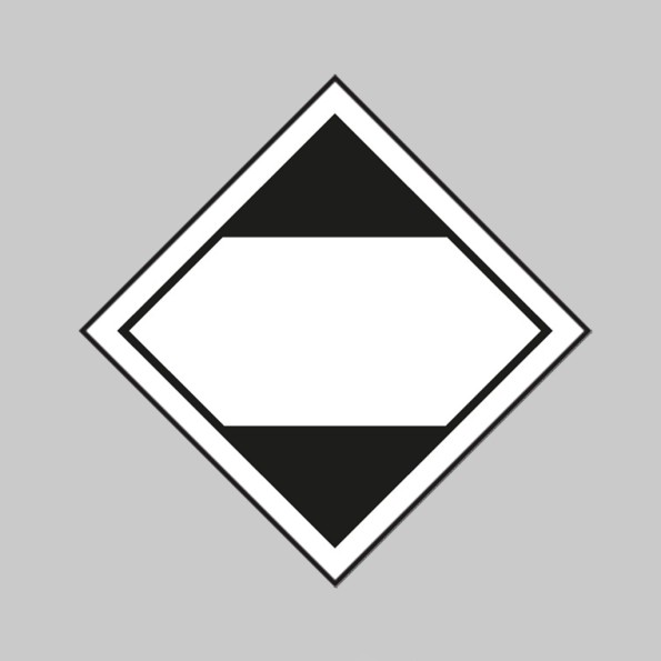 LQ Diamond (ADR 2011)