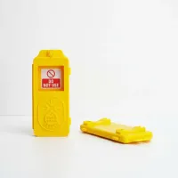 Status Tag Status Tag