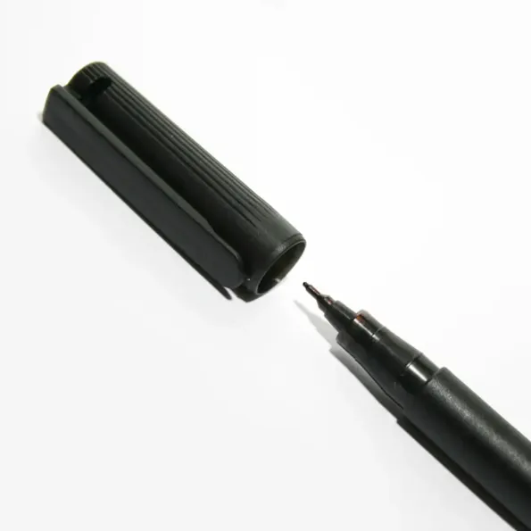 Fineline Marker Pen Fineline Marker Pen