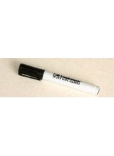 Dry Wipe Marker Pen
