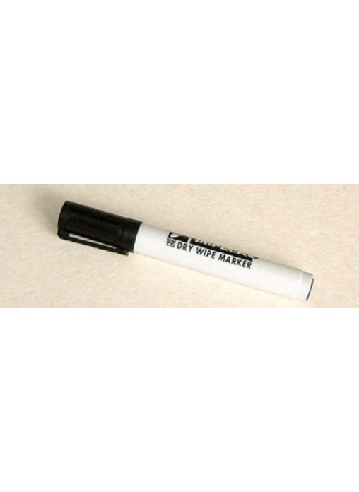 dry-wipe-marker-pen