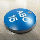 FD120 - Fire Door ID Tag (Pack of 50) FD120 - Fire Door ID Tag (Pack of 50)