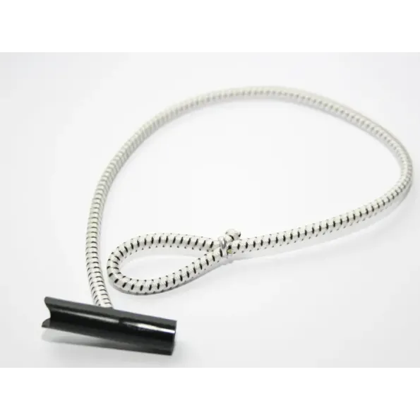 Long Bungee Ties for Banners (Pack of 4)