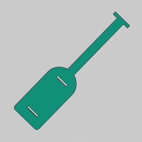 Plain ID Self-Tie Tags