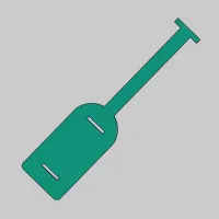 Plain ID Self-Tie Tags
