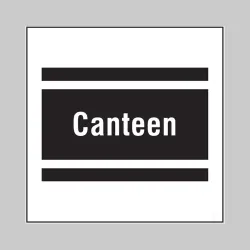 Canteen - Add a Logo - Site Saver