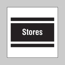 Stores - Add a Logo - Site Saver