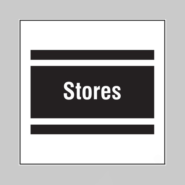 Stores - Add a Logo - Site Saver