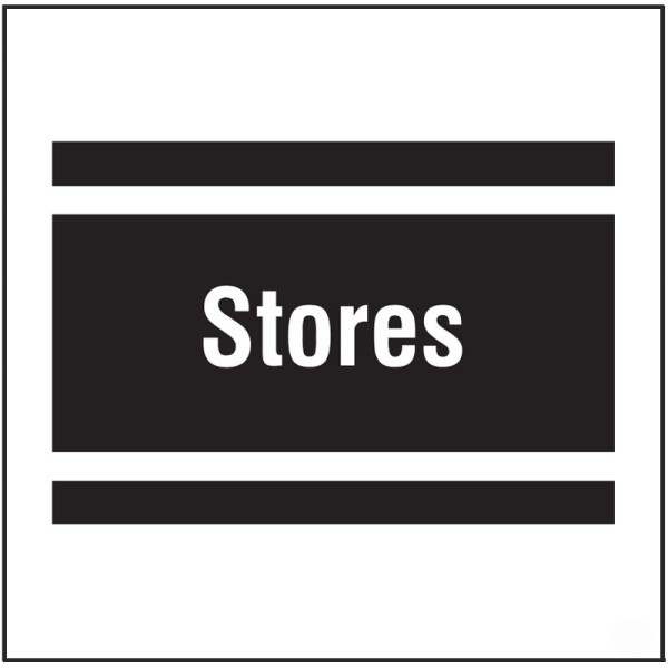 Stores - Add a Logo - Site Saver