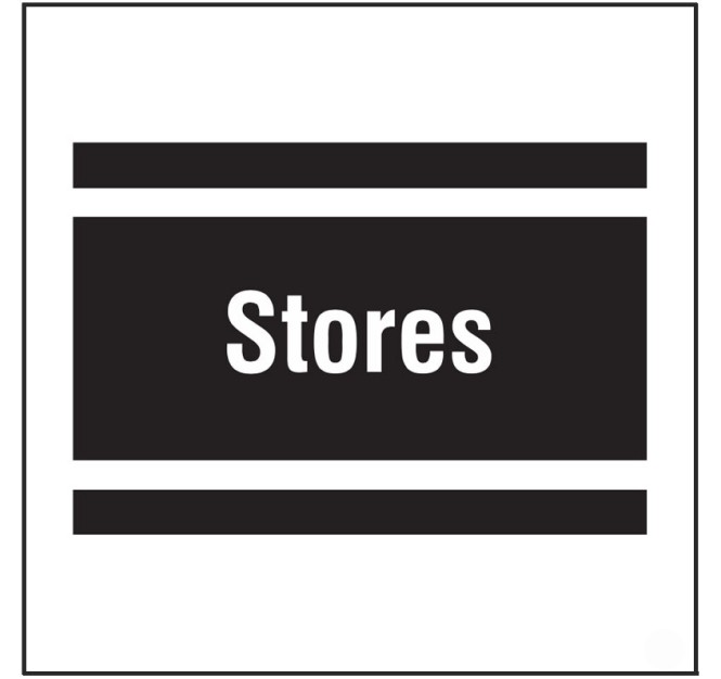 Stores - Add a Logo - Site Saver