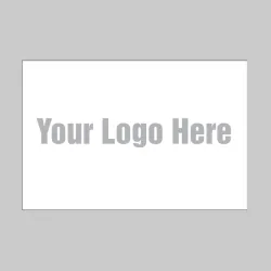 Your Message Here - Add your Details - Site Saver