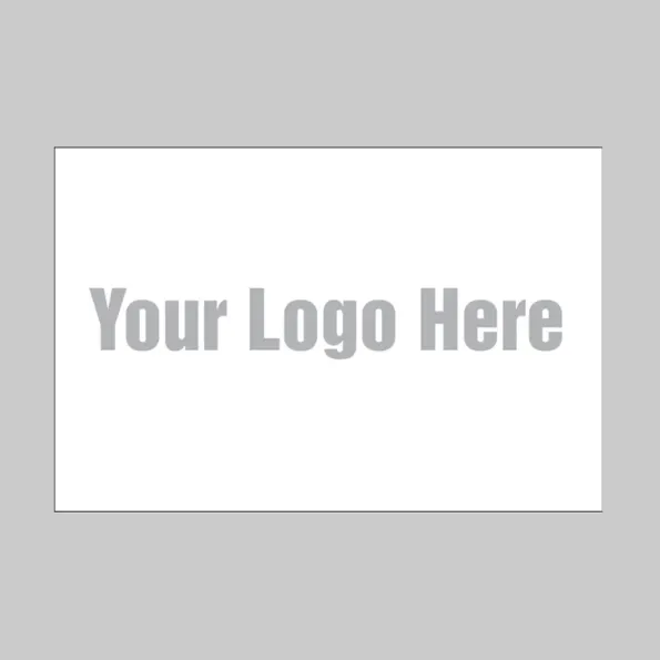 Your Message Here - Add your Details - Site Saver
