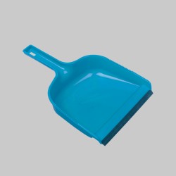 Dustpan