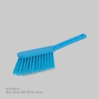 Cleaning Station Shadow Board (2 piece) Cleaning Station Shadow Board (2 piece)