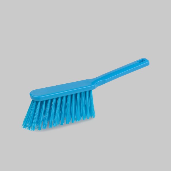 Dustpan Brush