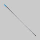 Cleaning Station Shadow Board (6 piece)