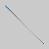 Cleaning Station Shadow Board (8 piece)