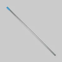 Cleaning Station Shadow Board (5 piece) Cleaning Station Shadow Board (5 piece)