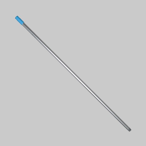 Mop / Brush Handle with Polypropylene grip