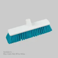 Shadow Board (5 Piece Cleaning Station)