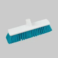 Cleaning Station Shadow Board (5 piece) Cleaning Station Shadow Board (5 piece)