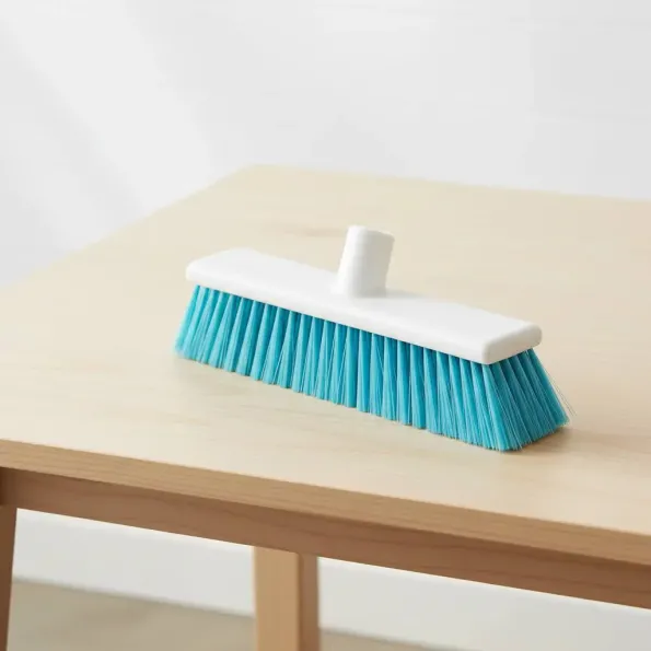 Broom Head