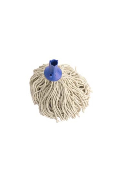 Yarn Mop Head