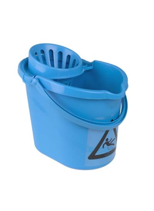 Mop Bucket