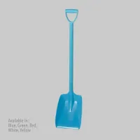 Shadow Board (5 Piece Cleaning Station)