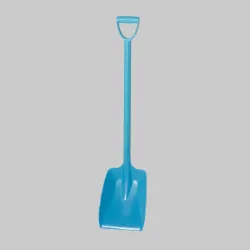 D-Grip Shovel D-Grip Shovel