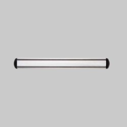 Aluminium Magnetic Rail