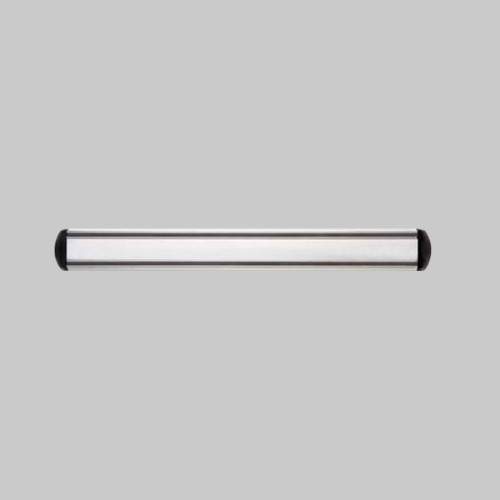 Aluminium Magnetic Rail