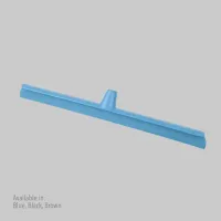 Shadow Board (4 Piece Cleaning Station) Shadow Board (4 Piece Cleaning Station)
