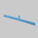 Cleaning Station Shadow Board (4 piece)