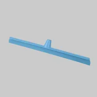 Cleaning Station Shadow Board (4 piece)
