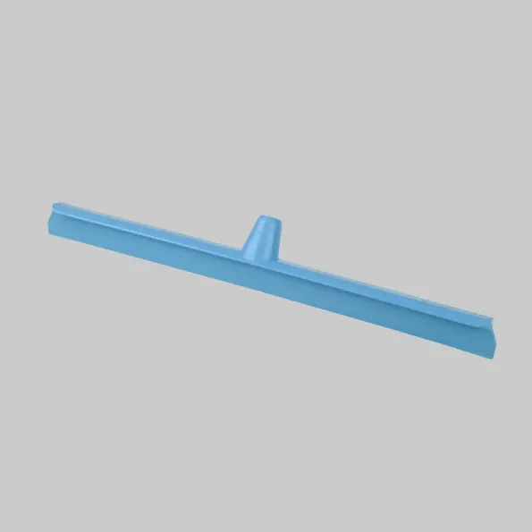 Ultra Hygienic Squeegee