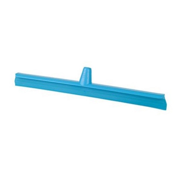 Ultra Hygienic Squeegee