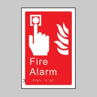 Fire Alarm