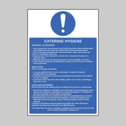 Catering Hygiene Catering Hygiene