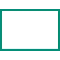 Blank Adapt-a-Signs Blank Adapt-a-Signs