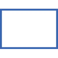 Blank Adapt-a-Signs Blank Adapt-a-Signs