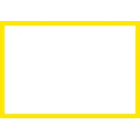 Blank Adapt-a-Signs Blank Adapt-a-Signs