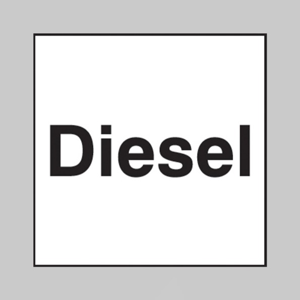 Diesel