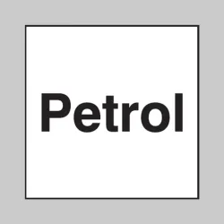 Petrol