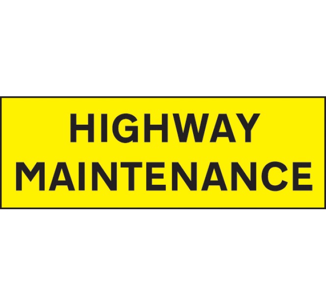 Chapter 8 Reflective Vehicle Marking